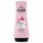 SCHWARZKOPF GLISS BALSAMO 200ML