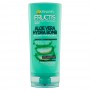 FRUCTIS BALSAMO 200ML