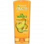 FRUCTIS BALSAMO 200ML SECCHI