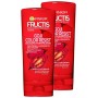 FRUCTIS BALSAMO 200ML COLORATI