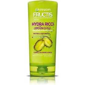 FRUCTIS BALSAMO 200ML RICCI