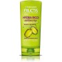 FRUCTIS BALSAMO 200ML RICCI