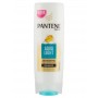 PANTENE BALSAMO 230ML AQUALIGHT