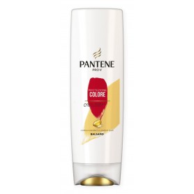 PANTENE BALSAMO 180ML COLORE