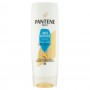 PANTENE BALSAMO 180ML CLASSICO