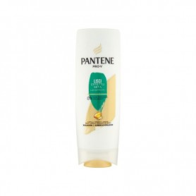 PANTENE BALSAMO 180ML LISCI