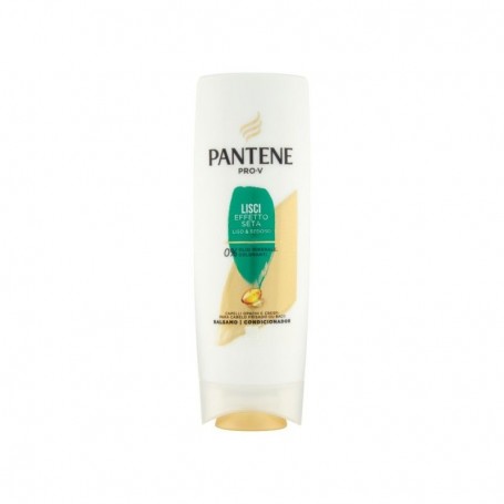 PANTENE BALSAMO 180ML LISCI