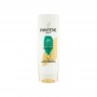 PANTENE BALSAMO 180ML LISCI