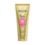 PANTENE BALSAMO 150ML RICCI