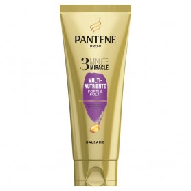 PANTENE BALSAMO 150ML FORTI