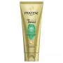 PANTENE BALSAMO 150ML LISCI