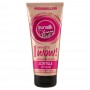 SUNSILK SCINTILLE DI LUCE 180ML