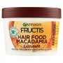 FRUCTIS MASCHERA 390ML LISCIANTE