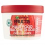 FRUCTIS MASCHERA 390ML COLORATI