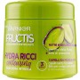 FRUCTIS MASCHERA 300ML RICCI