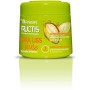 FRUCTIS MASCHERA 300ML LISCI