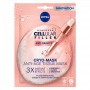 NIVEA MASCHERA CELLULAR FILLER