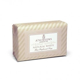 ATKINSONS SAPONETTA 200GR