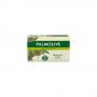 PALMOLIVE SAPONETTA 90GR