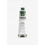 PRORASO CREMA DA BARBA 150ML