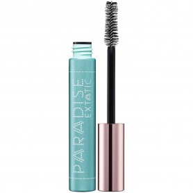 L'ORÈAL MASCARA PARADISE EXTATIC