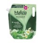 MALIZIA SAPONE  LIQUIDO  1LT RICARICA