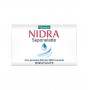 NIDRA SAPONETTA 90GR