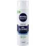 NIVEA MEN GEL BARBA 200ML