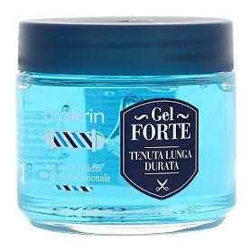 PROKRIN GEL  FORTE 100ML