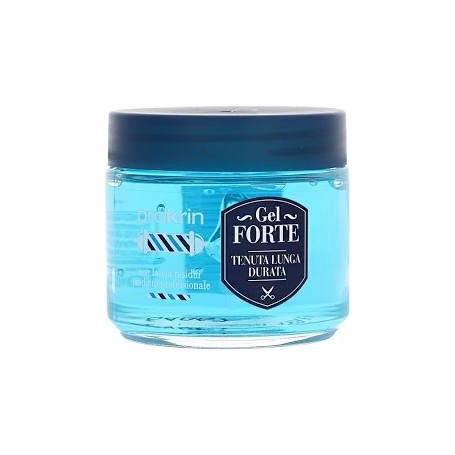 PROKRIN GEL  FORTE 100ML