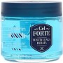 PROKRIN GEL  FORTE 100ML