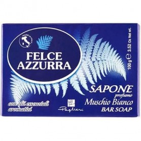 FELCE SAPONETTA 100GR