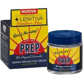 PREP CREMA 75ML