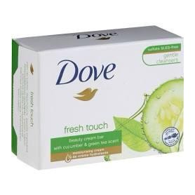 DOVE SAPONETTA 100GR