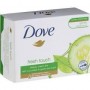 DOVE SAPONETTA 100GR