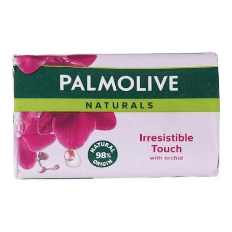 PALMOLIVE SAPONETTA 90GR