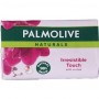 PALMOLIVE SAPONETTA 90GR