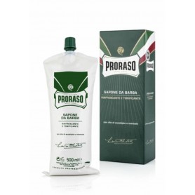 PRORASO SAPONE DA BARBA 500ML