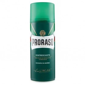 PRORASO SCHIUMA DA BARBA 400ML