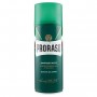 PRORASO SCHIUMA DA BARBA 400ML