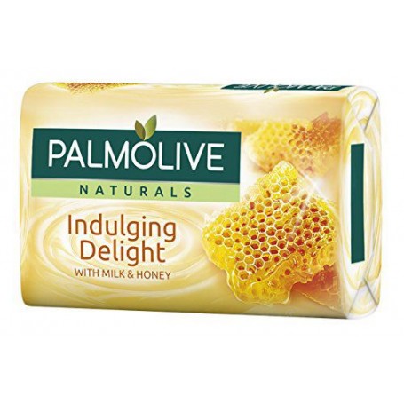 PALMOLIVE SAPONETTA 90GR