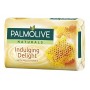 PALMOLIVE SAPONETTA 90GR