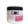 COE CREMA CAPELLI 500ML DECOLORATI