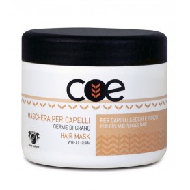 COE CREMA CAPELLI 500ML SECCHI