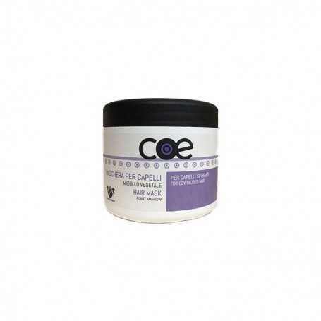 COE CREMA CAPELLI 500ML SFIBRATI