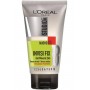 L'ORÈAL STUDIO LINE GEL 150ML