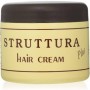 STRUTTURA CREMA CAPELLI 500ML