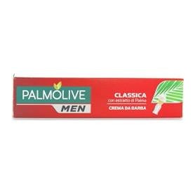 PALMOLIVE CREMA DA BARBA 100ML