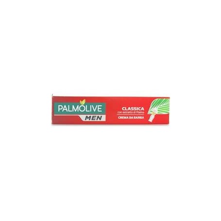 PALMOLIVE CREMA DA BARBA 100ML