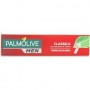 PALMOLIVE CREMA DA BARBA 100ML